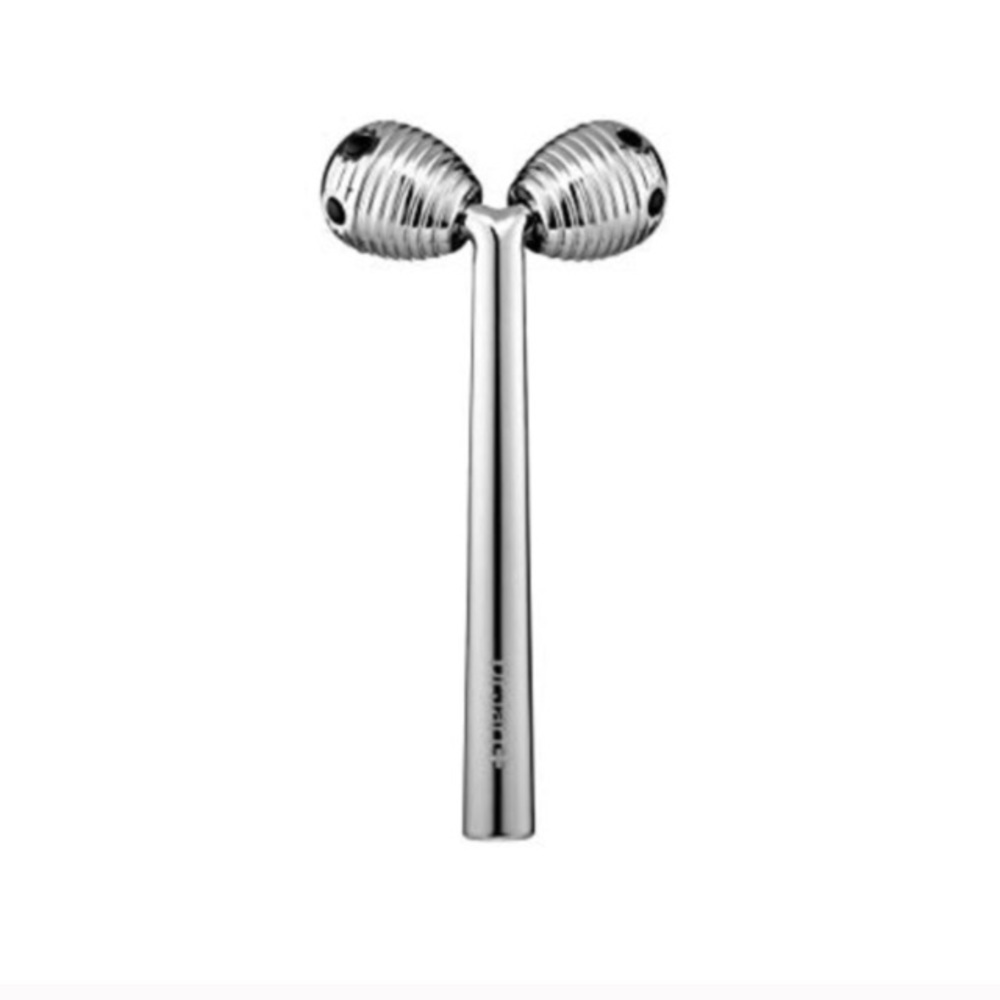 Dr Jart liftra contour shaper